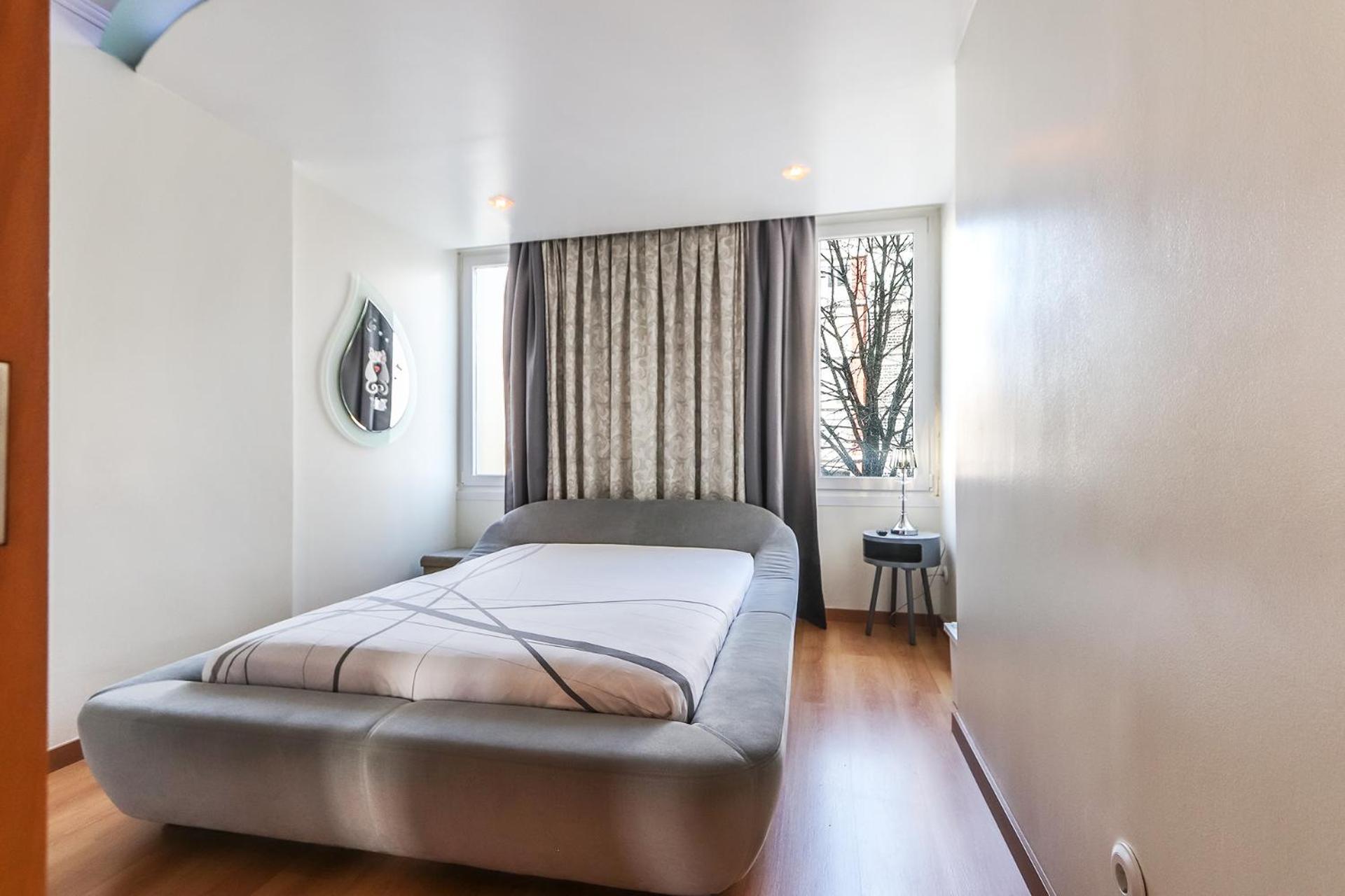 Hi71 Lisboa Hotel Luaran gambar